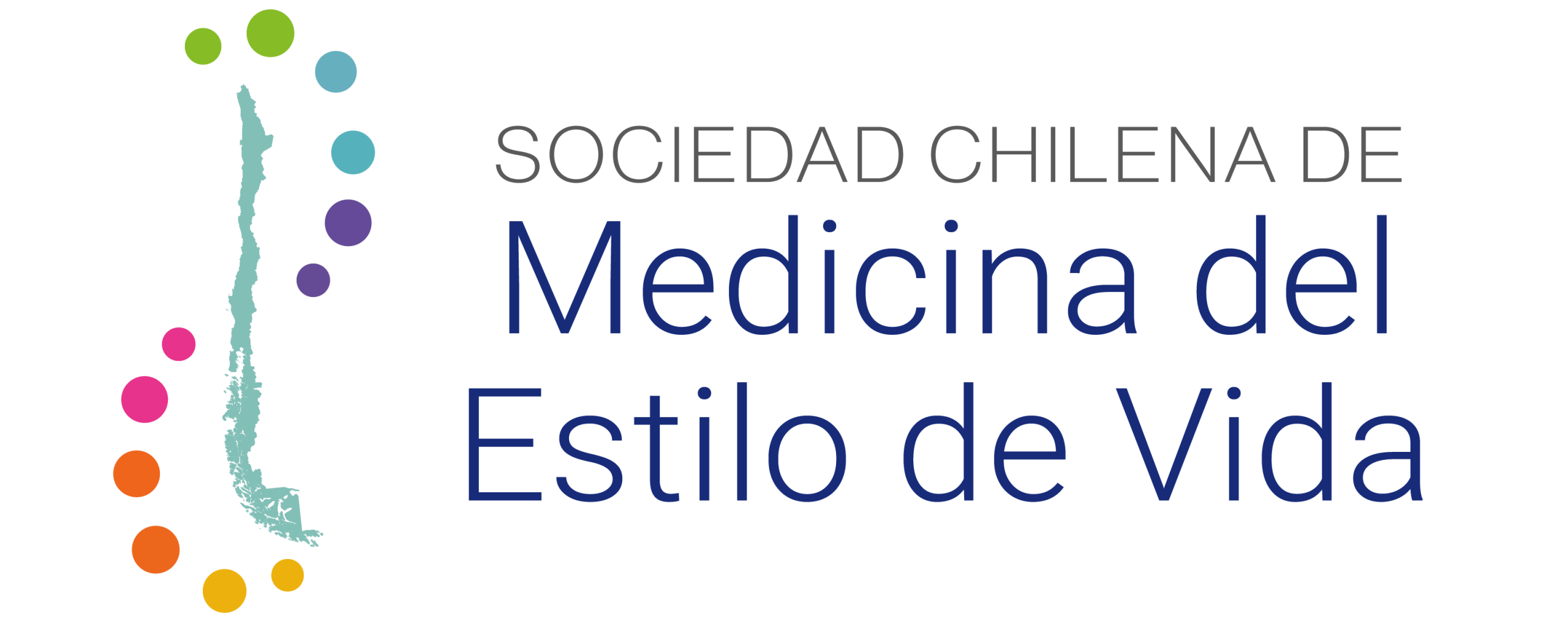 logo-soshimev-1