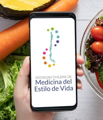 Descarga de responsabilidad