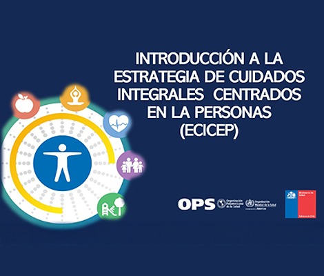 500 profesionales se suman a la iniciativa que incorpora la Medicina del Estilo de Vida en política pública