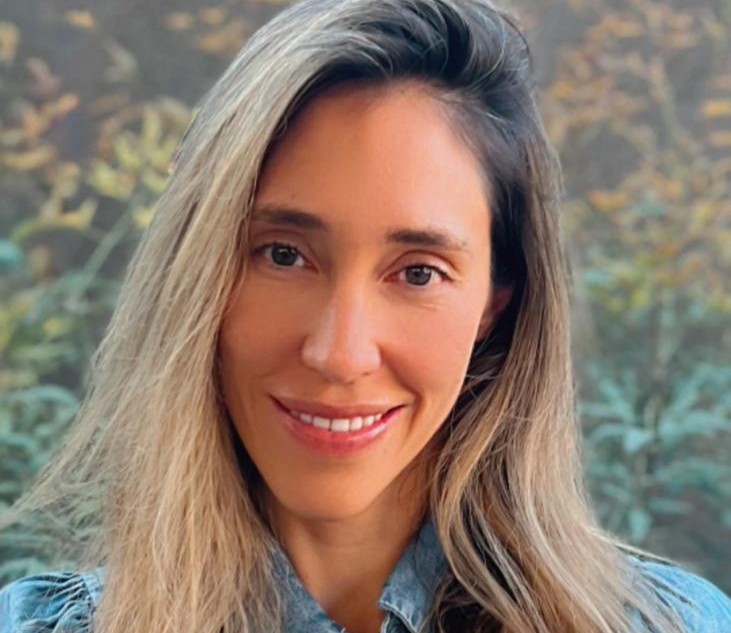 Opinión | Cuando el movimiento salva vidas: ejercicio y salud mental