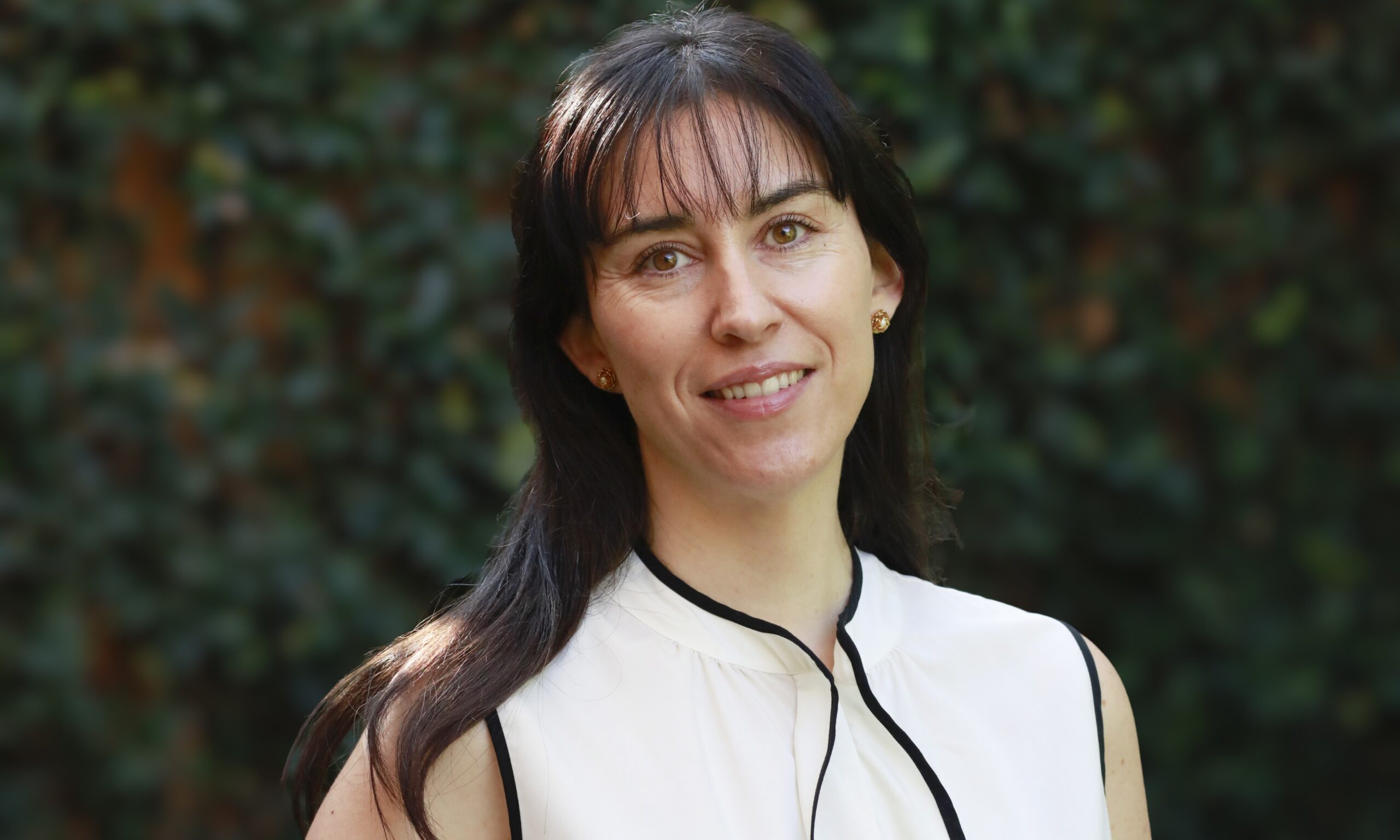 Columna: “Nuevo año, nuevos desafíos: el poder de los estilos de vida saludables”