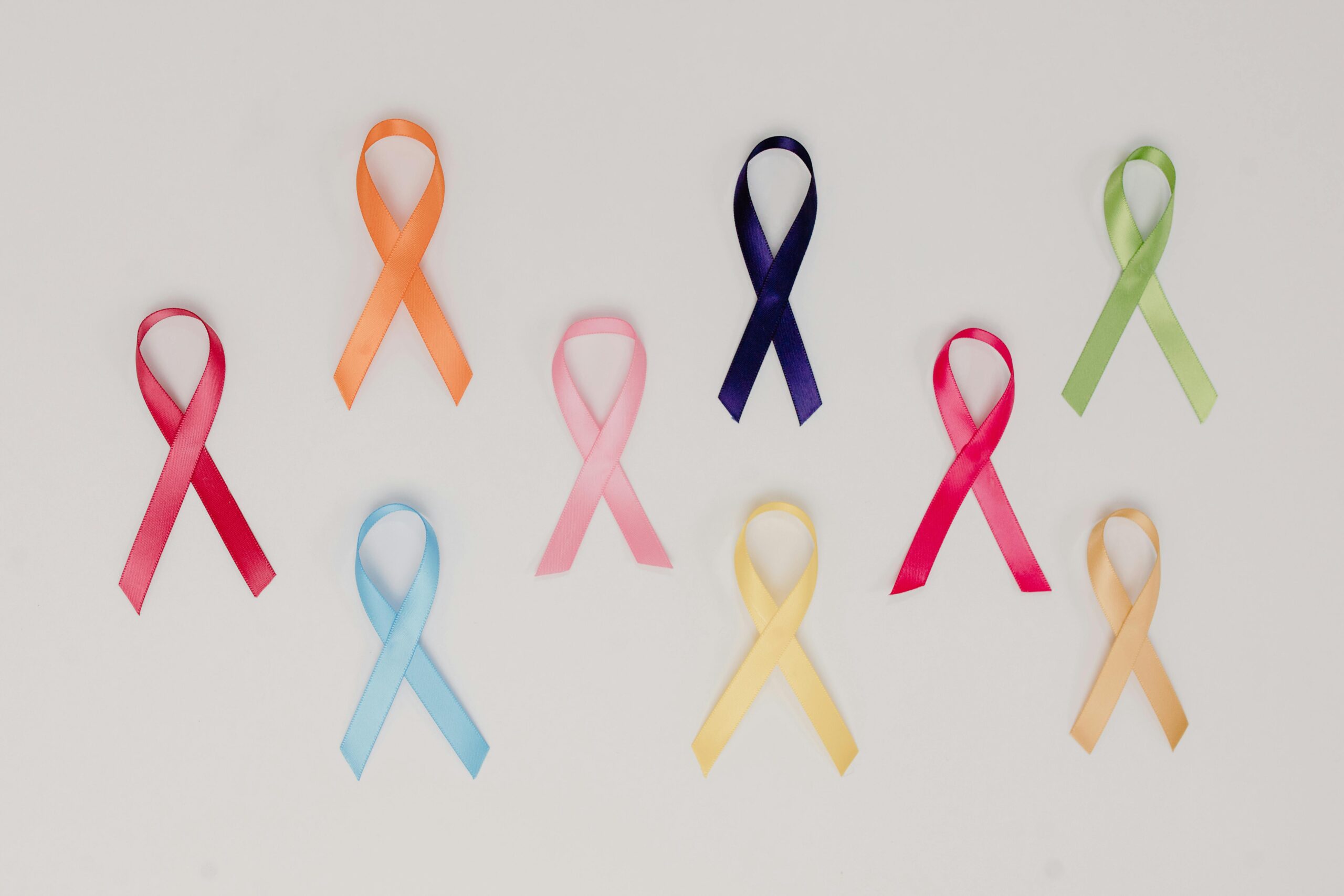 Comité de Oncología de SOCHIMEV publica columna con motivo de la conmemoración del Día Mundial del Cáncer