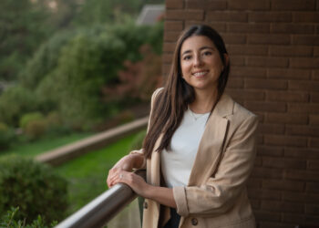 Longevidad saludable: no solo de vivir más, sino de vivir mejor