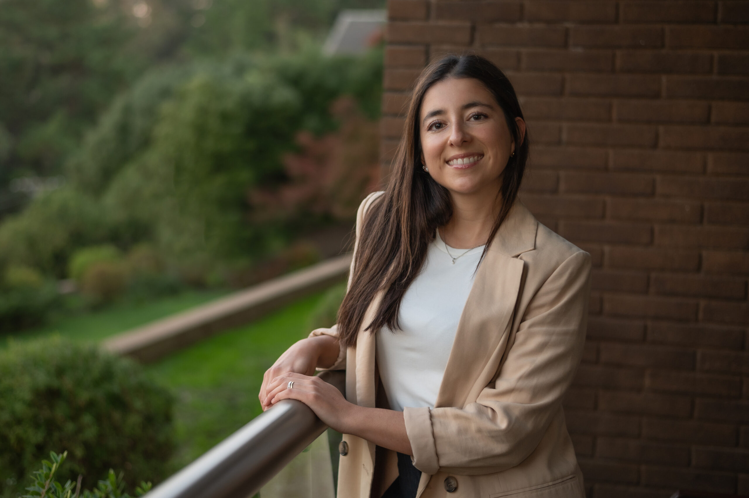 Longevidad saludable: no solo de vivir más, sino de vivir mejor