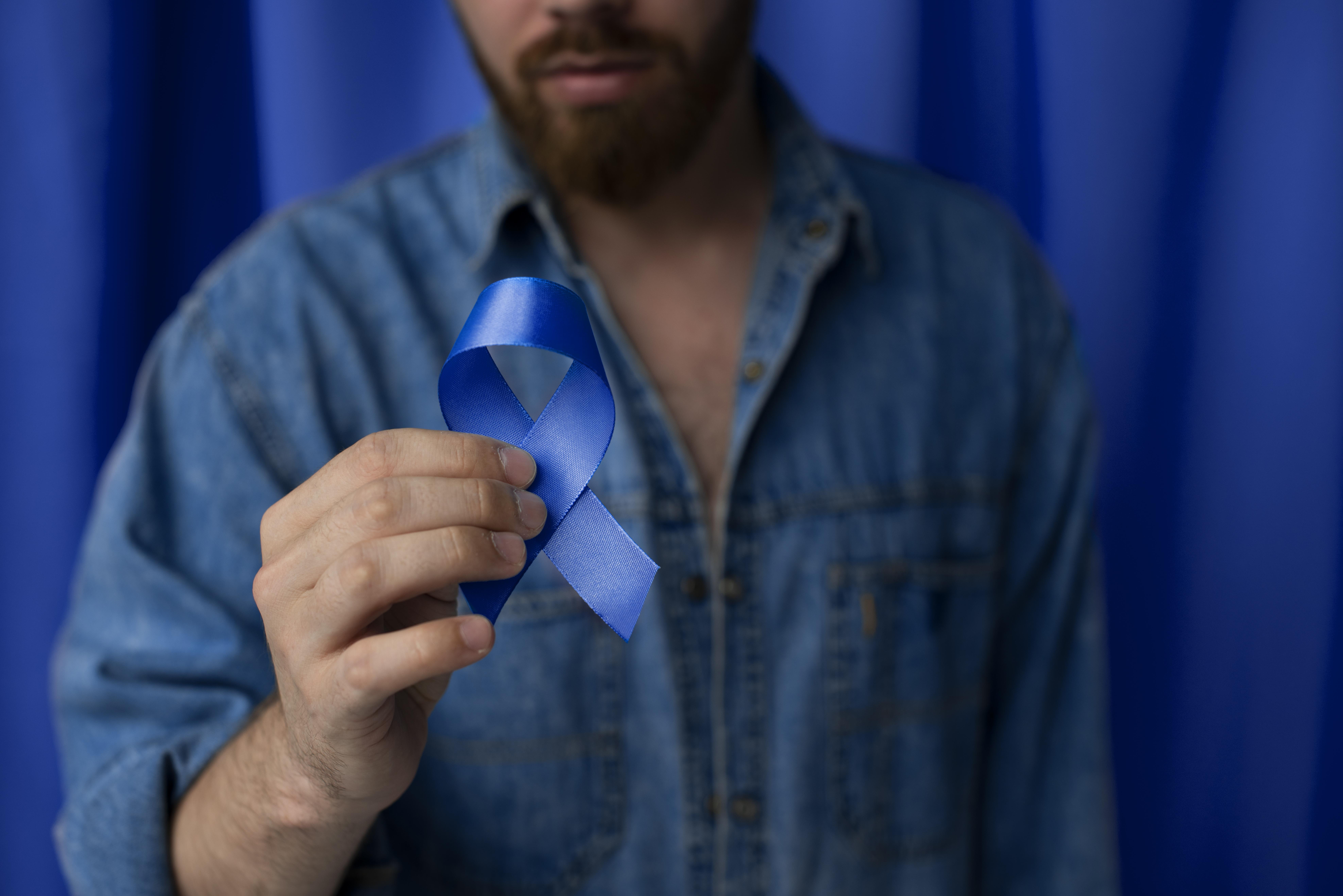 Día Mundial del Cáncer de Colon: experta de SOCHIMEV releva el rol del estilo de vida y la detección precoz