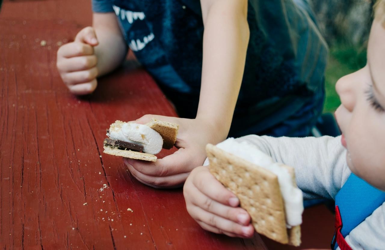 Obesidad infantil en Chile: el enfoque actual no logra revertir las cifras