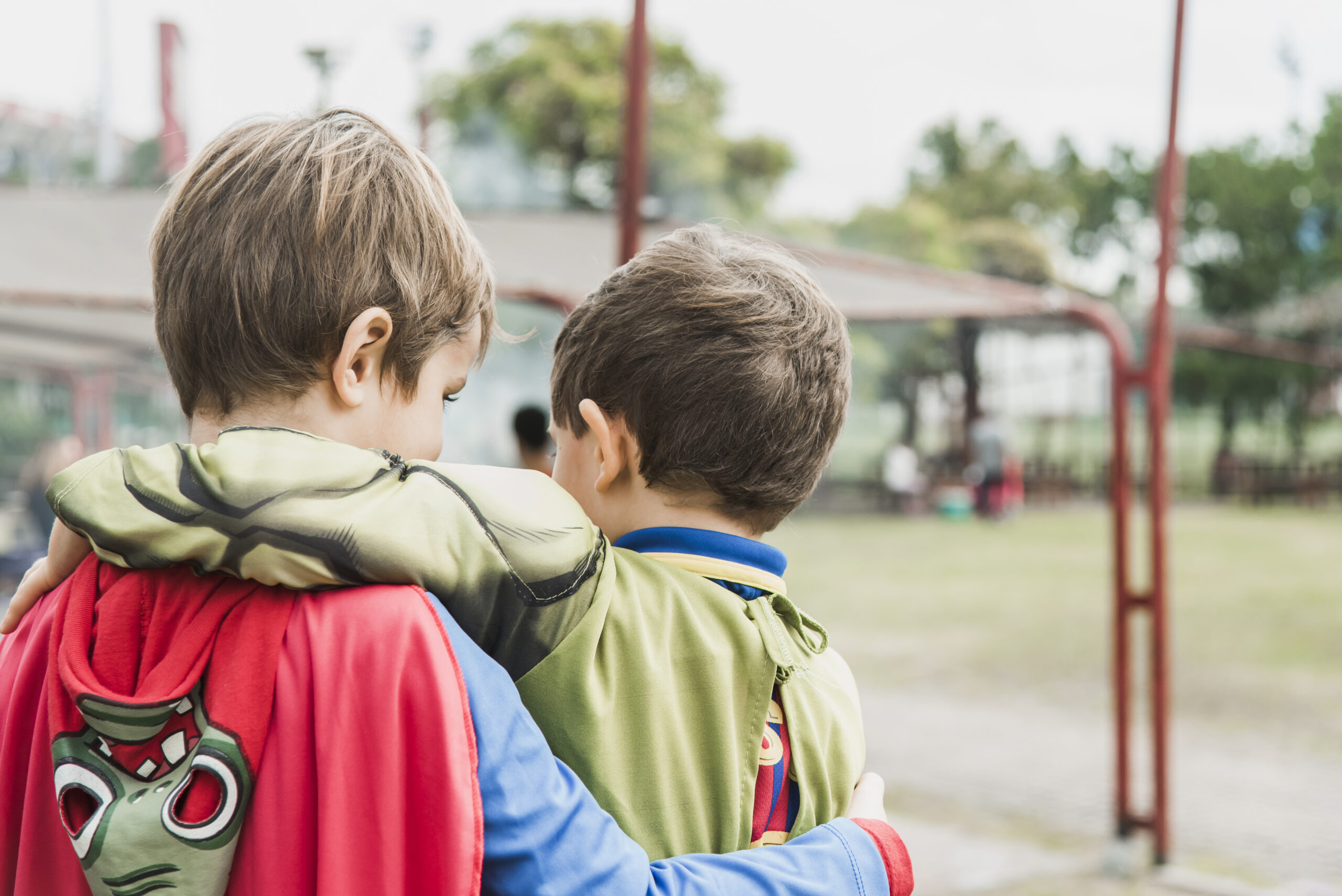 El Mostrador: Cuando un país enferma desde la infancia