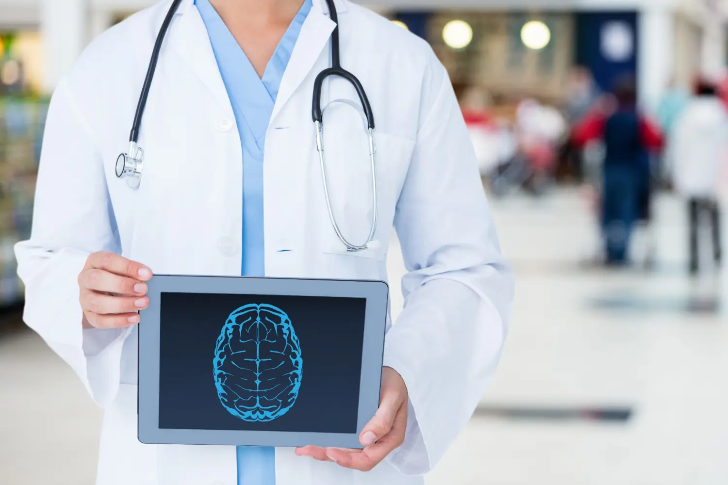 Cuidar el cerebro: el nuevo desafío laboral en la era de la inteligencia artificial