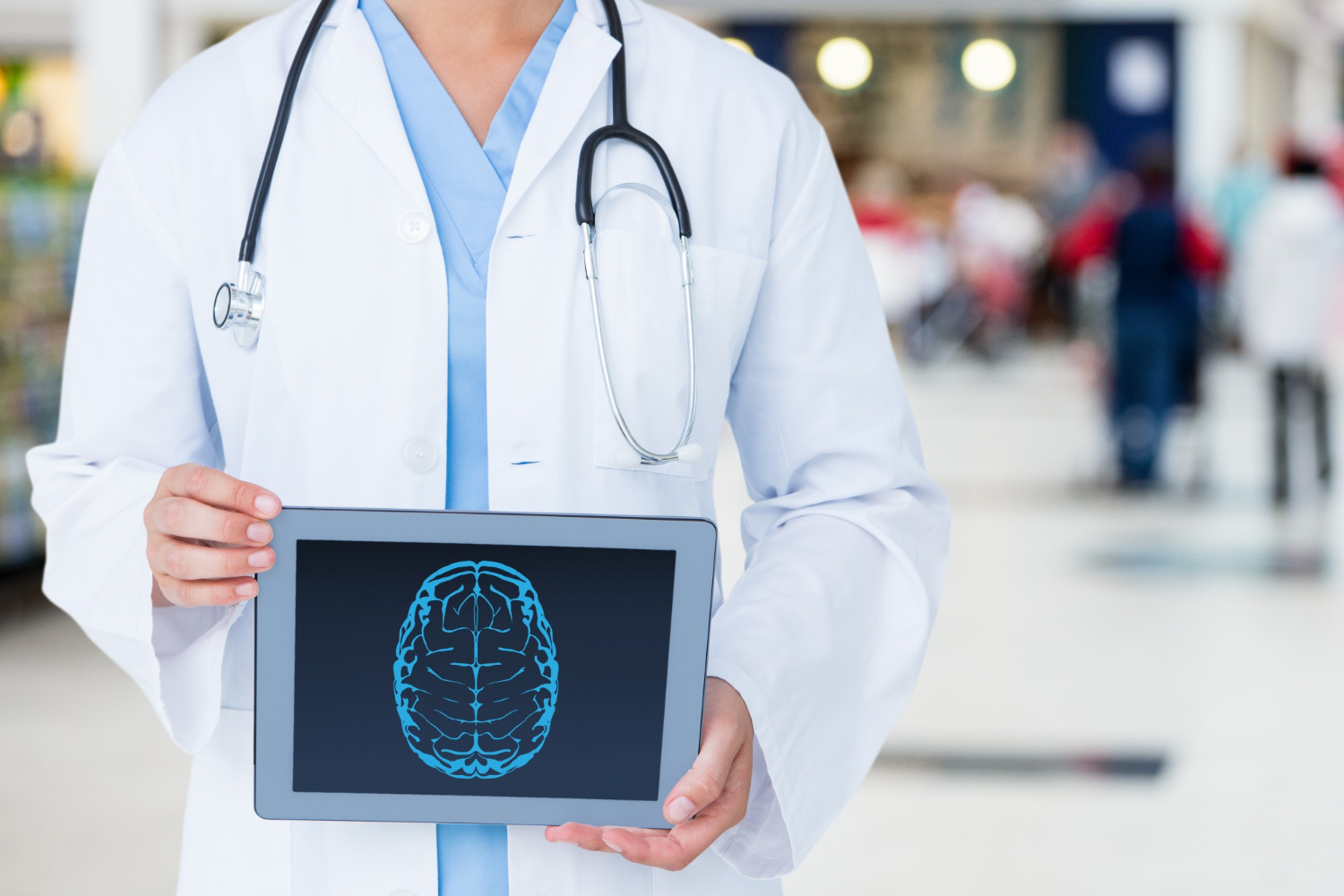 Cuidar el cerebro: el nuevo desafío laboral en la era de la inteligencia artificial