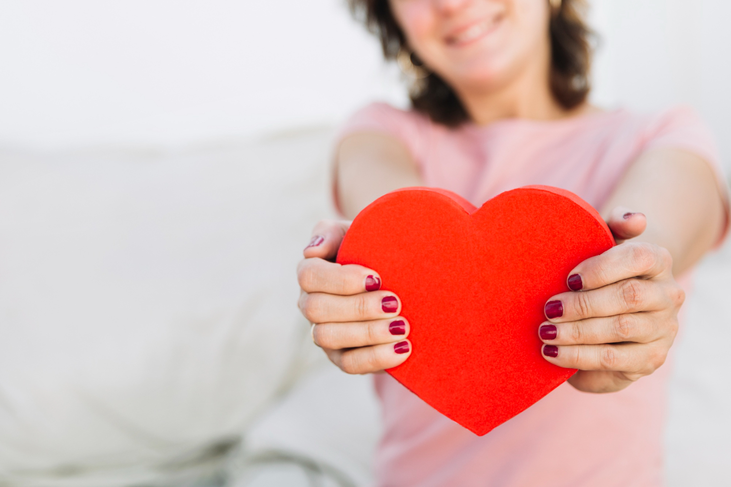 Los factores de riesgo cardiovascular invisibilizados