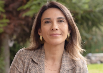 Opinión: Medicina del Estilo de Vida: una práctica basada en evidencia y competencias