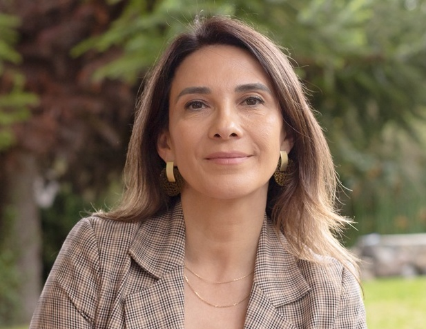 Opinión: Medicina del Estilo de Vida: una práctica basada en evidencia y competencias