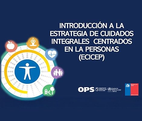 ECICEP