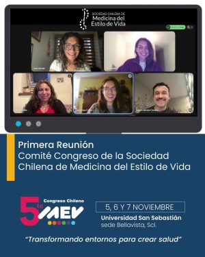 afiche