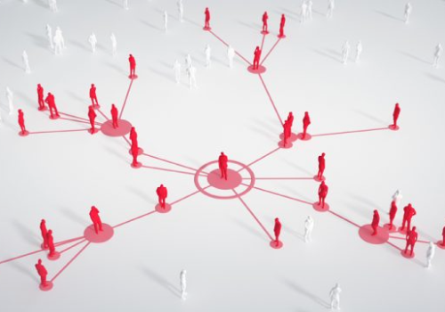 Datos enfermedades infecto-contagiosas